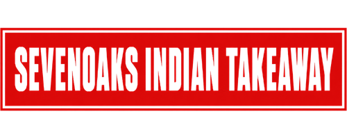 Sevenoaks Indian